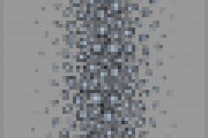 Работа 2239738