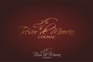 Работа 2788402