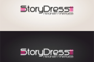 Работа 2807940