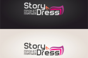 Работа 2807937