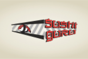 Работа 2807938