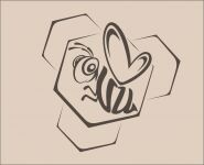 img2389949.png