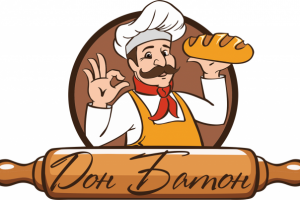 Работа 3354291