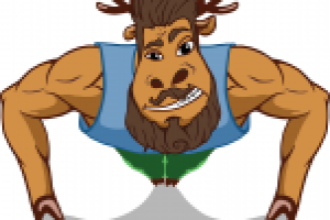 Работа 2514588