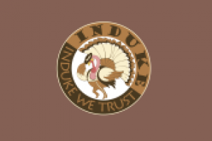 Работа 2369981