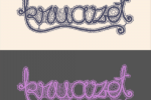 Работа 2369952