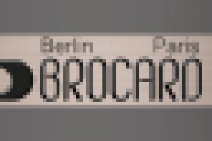 Работа 2244117