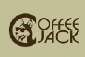 Работа 2244109