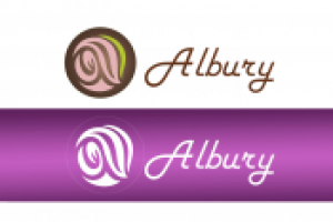 Работа 2233219