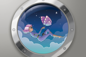 Работа 3347230