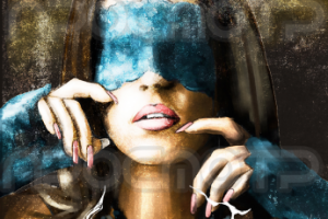 принт на футболку