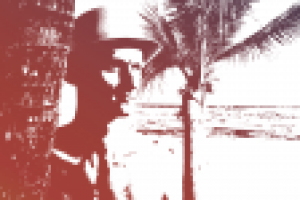 Работа 2514401