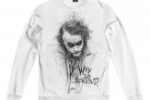 Работа 2399827