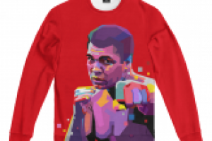 Работа 2399822