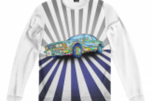 Работа 2399820