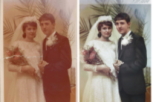 Работа 2233243