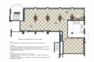 Работа 1993710