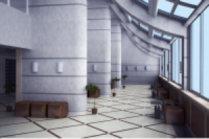 Работа 1993709