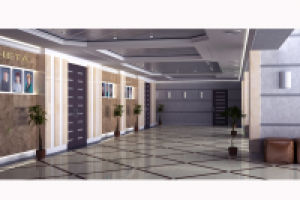 Работа 1993704