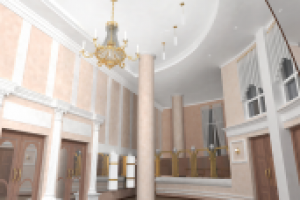 Работа 1845053