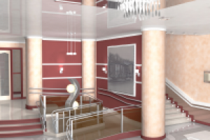 Работа 1846210