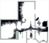 img2788473.png