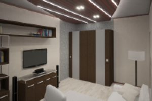 Работа 1993701