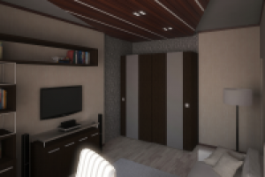 Работа 1993700