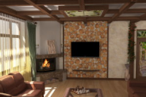 Работа 1846195