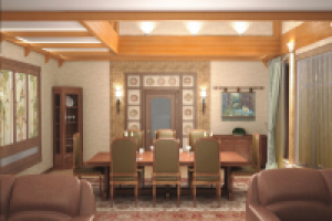 Работа 1846194