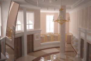 Работа 1846183