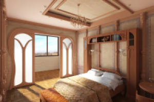 Работа 2788427