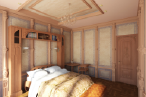 Работа 2788424