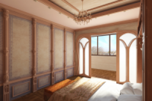 Работа 2788421