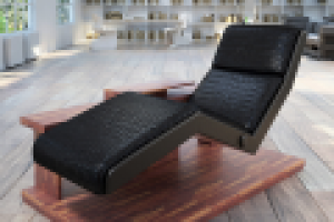 MASCHERONI - VOLARE OH OH