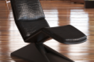 MASCHERONI - CIAO NICOLA