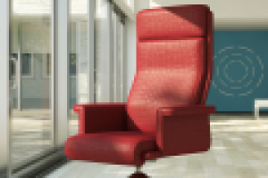 MASCHERONI - VIP 135