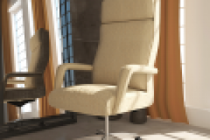 MASCHERONI - YPSILON BR