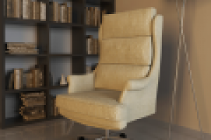 MASCHERONI - GIUBILEO 135