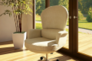 MASCHERONI - Polaris