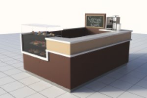 Работа 2370000