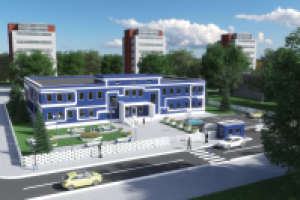 Работа 2369996