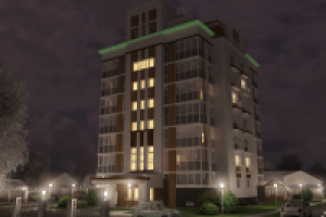 Работа 1993712