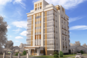 Работа 1993711