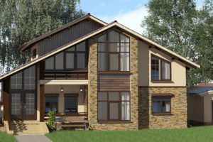 Работа 3354281