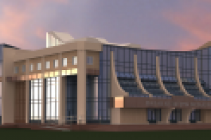 Работа 1846190