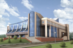 Работа 1846189