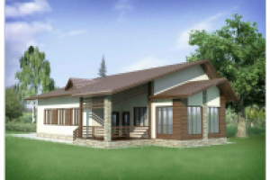 Работа 1995008