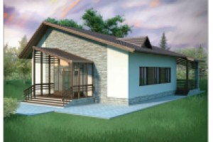 Работа 1995006