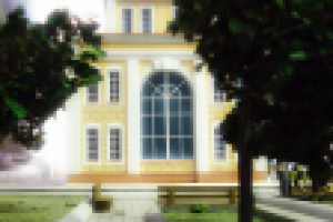 Работа 2005237